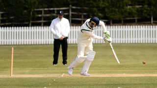 Video: అయ్యయ్యో..! చెన్నై ఓడిపోయింది.. ఈ చిన్నది కన్నీళ్లుపెట్టుకుంది.. స్టార్ హీరోయిన్ ను ఏడిపించారు కదరా..!!