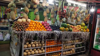 Weather Alert: తెలుగు రాష్ట్రాల్లో అపార నష్టం.. మరో ఐదు రోజులు వానలే వానలు..! లేటెస్ట్ వెదర్ రిపోర్ట్