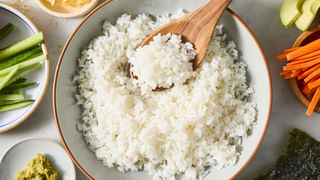 White Chocolate: వైట్‌ చాక్లెట్ నిజమైన చాక్లెట్టా? కాదా? అసలు దీనిని తినొచ్చా..