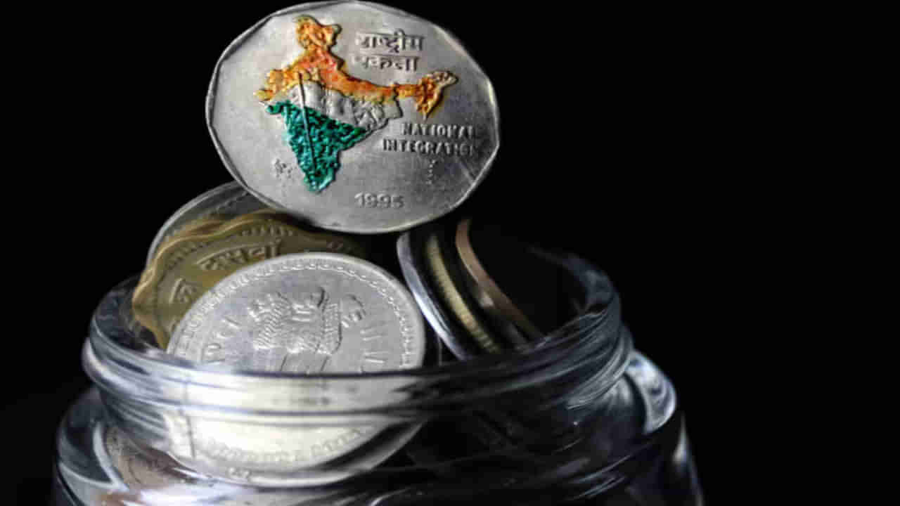 Richest States: ఇండియాలో రిచెస్ట్ స్టేట్స్ ఇవే..  టాప్ 3లో నిలిచి షాకిచ్చిన ఆ రాష్ట్రం..