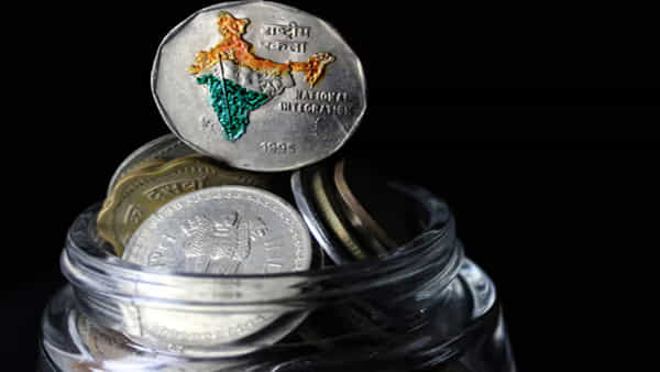 Richest States: ఇండియాలో రిచెస్ట్ స్టేట్స్ ఇవే.. టాప్ 3లో నిలిచి షాకిచ్చిన ఆ రాష్ట్రం..
