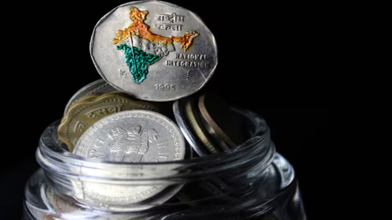 Richest States: ఇండియాలో రిచెస్ట్ స్టేట్స్ ఇవే..  టాప్ 3లో నిలిచి షాకిచ్చిన ఆ రాష్ట్రం..