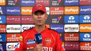 HCAపై కరీంనగర్‌ క్రికెట్‌ అసోసియేషన్‌ ఫిర్యాదు! స్పందించిన బీసీసీఐ