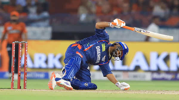 IPL 2025: 27 కోట్ల ప్రైస్ ట్యాగ్ పై ఫైర్ అయిన పంత్! నాపై కాదు గేమ్ మీద ద్రుష్టి పెట్టండి అంటూ..