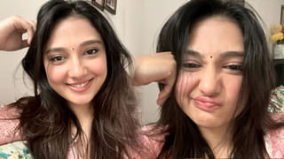 Neha Shetty: నేహా శెట్టి మెరుపులు, కవ్వింపులు.. కుర్రాళ్ళ లైకులు, క్రేజీ కామెంట్లు