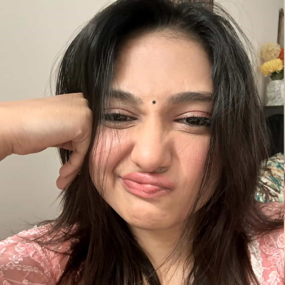 రితిక నాయక్.. ప్రస్తుతం టాలీవుడ్ ఇండస్ట్రీలో జోరు మీద దూసుకుపోతున్న హీరోయిన్. మాస్ కా దాస్ విశ్వక్ సేన్ నటించిన అశోకవనంలో అర్జున కళ్యాణం సినిమాతో తెలుగు తెరకు పరిచయమైంది. మొదటి సినిమాతోనే నటిగా మంచి మార్కులు కొట్టేసింది.
