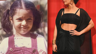 సెల్ఫీ దిగిన నిత్యామీనన్.. ఫైర్ అవుతున్న ఫ్యాన్స్.. ఎందుకంటే?