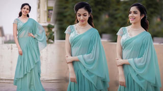 Tomato: చుండ్రు తగ్గాలన్నా.. జుట్టు పెరగాలన్నా.. టమాటాలను ఇలా వాడితే మ్యాజిక్‌ చూస్తారు..!