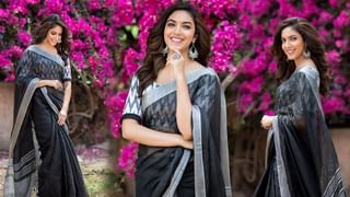 సిల్వర్ స్క్రీన్ మీద నయా గ్లామర్.. టాలీవుడ్‌ను రూల్ చేయడం పక్క