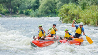 రేపే హనుమాన్ జయంతి.. ఈ 5రాశులకు అఖండ ధనయోగం!