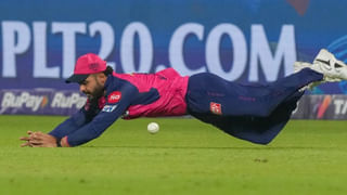 RCB vs RR: కోహ్లీ, హేజల్‌వుడ్‌ కాదు.. ఆర్సీబీ గెలుపు వెనుక అసలు హీరో అతనే!