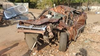 అమరావతి పునఃప్రారంభ సభలో ప్రత్యేక ఆకర్షణగా స్క్రాప్ మోదీ విగ్రహం! ప్రదర్శనకు ప్రత్యేక ఏర్పాట్లు..