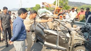 TTD: టీటీడీ ఎస్వీ ప్రాణదానం ట్రస్టుకు భారీగా విరాళాలు.. రూ.2 కోట్ల విరాళాలు అందజేసిన…