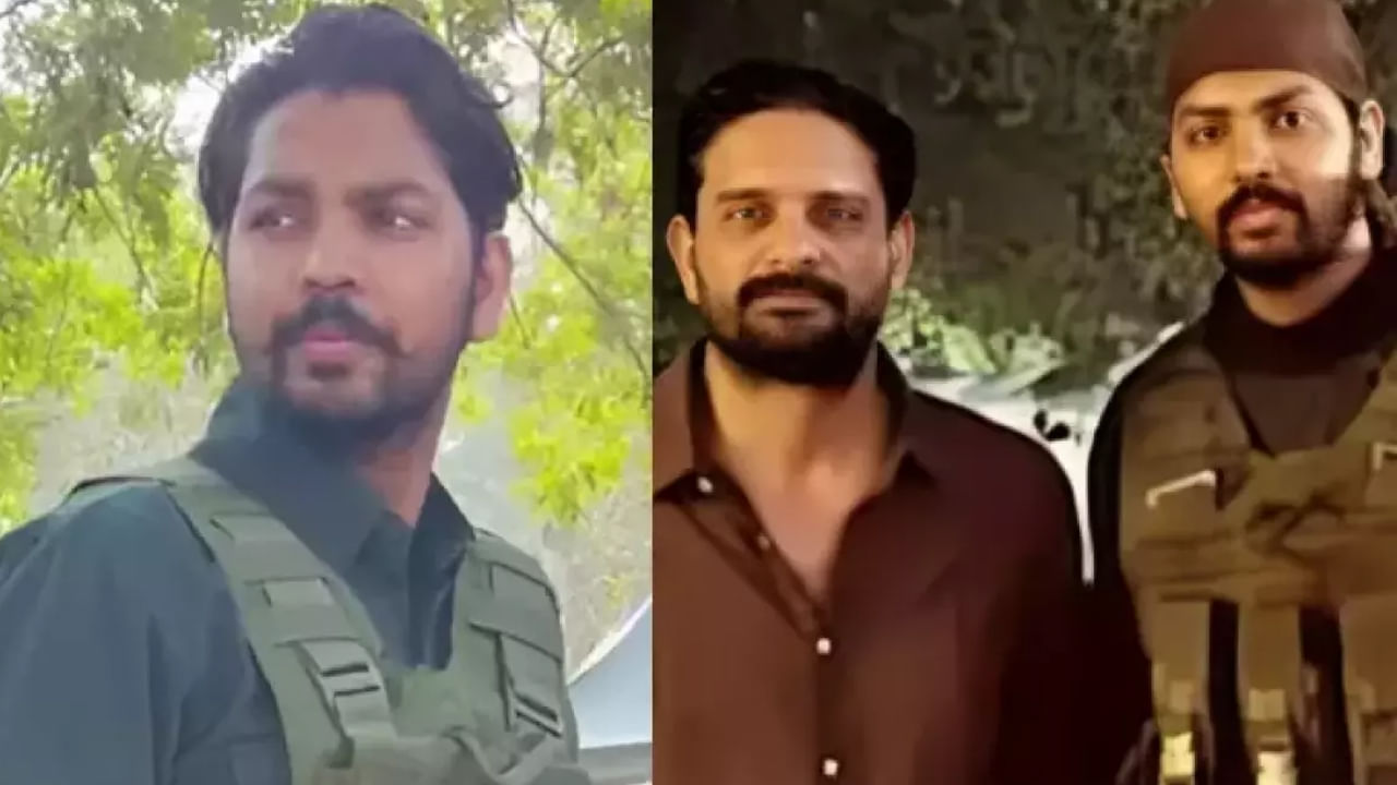 The Family Man 3: అడవిలో శవమై కనిపించిన ఫ్యామిలీ మ్యాన్ నటుడు.. అసలు ఏం జరిగిందంటే?
