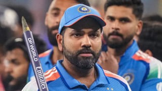 IPL 2025: సీఎస్కే టీమ్‌లో తీవ్ర విషాదం.. ఆ జట్టు స్టార్ ప్లేయర్ తండ్రి హఠాన్మరణం