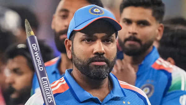 Rohit Sharma: బీసీసీఐ సెంట్రల్ కాంట్రాక్ట్.. రోహిత్ రిటైర్మెంట్ పై ఫుల్ క్లారిటీ వచ్చేసిందిగా
