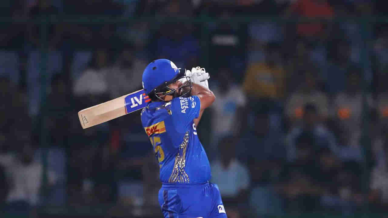 500-600 పరుగులు చేయడం ముఖ్యం కాదు.. కోహ్లీ ఫ్యాన్స్‌తోపాటు విమర్శకుల నోళ్లు మూయించిన రోహిత్..