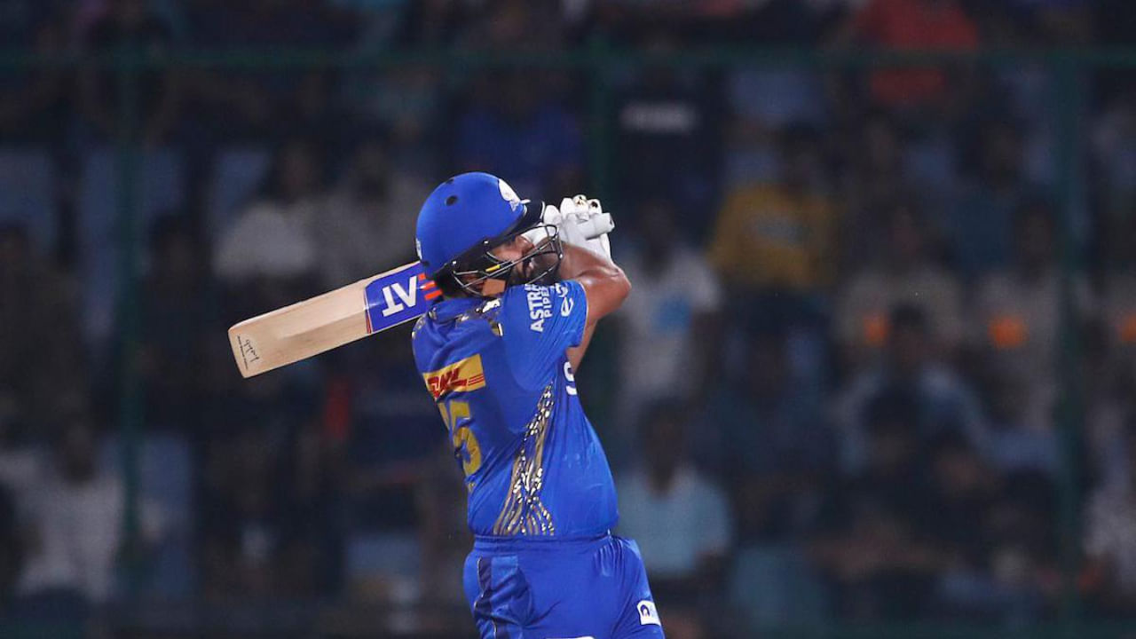 '500-600 పరుగులు చేయడం ముఖ్యం కాదు'.. కోహ్లీ ఫ్యాన్స్‌తోపాటు విమర్శకుల నోళ్లు మూయించిన రోహిత్..