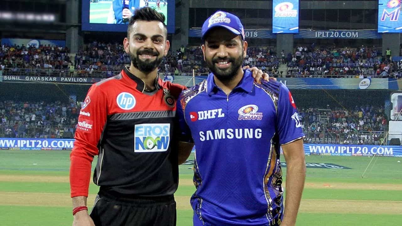ఐపీఎల్ 2025లో గుజరాత్ టైటాన్స్‌తో జరిగిన మ్యాచ్‌లో విరాట్ కోహ్లీ సింగిల్ డిజిట్‌లోనే ఔటయ్యాడు. ఏప్రిల్ 2న జరిగిన మ్యాచ్‌లో అతను 7 పరుగులు చేశాడు. విరాట్ మొత్తం ఐపీఎల్ కెరీర్ గురించి మాట్లాడుకుంటే, అతను సింగిల్ డిజిట్‌కే పరిమితం కావడం ఇది 58వ సారి. ఐపీఎల్‌లో అత్యధిక సార్లు సింగిల్ డిజిట్‌లో ఔటైన మూడో బ్యాట్స్‌మన్ విరాట్. ఈ కేసులో రికార్డు రోహిత్ శర్మ పేరిట ఉంది. అతను ఇప్పటివరకు ఐపీఎల్ చరిత్రలో 80 సార్లు సింగిల్ డిజిట్ స్కోరుతో అవుటయ్యాడు. అంటే, విరాట్ కోహ్లీ కంటే 22 సార్లు ఎక్కువ అన్నమాట. ప్రస్తుతం రిటైర్ అయిన దినేష్ కార్తీక్, రోహిత్, విరాట్ మధ్యలో నిలిచాడు. ఐపీఎల్‌లో 72 సార్లు సింగిల్ డిజిట్‌లోనే అవుట్ అయ్యాడు.