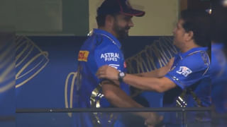 IPL 2025: ముచ్చటగా మూడోసారి ఫ్లాప్.. ఐపీఎల్ కాస్ట్లీ ప్లేయర్‌పై ఫ్యాన్స్ ఫైర్..