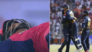 2 ఏళ్లుగా టీమిండియాకు దూరం.. నెహ్రా దెబ్బకు లైఫ్ టర్న్! కట్‌చేస్తే.. ఐపీఎల్ 2025లోనే బెస్ట్ బౌలర్‌గా..