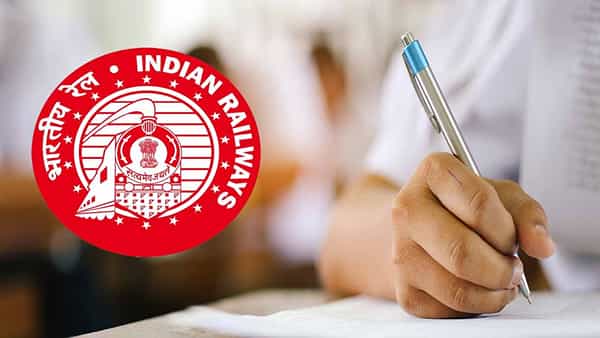 RRB Exam Date 2025: మరో వారంలోనే ఆర్ఆర్బీ జేఈ రాత పరీక్ష.. అడ్మిట్ కార్డులు ఎప్పుడంటే?