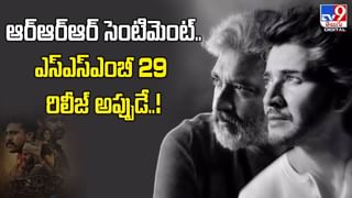 kalyan Ram: తమ్ముడు బక్కచిక్కిపోతే.. అన్నకు ప్రశ్నేంటి?