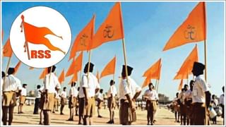 కర్ణాటక కుల గణనపై గందరగోళం.. రాహుల్ గాంధీ వ్యూహం బెడిసికొట్టిందా?