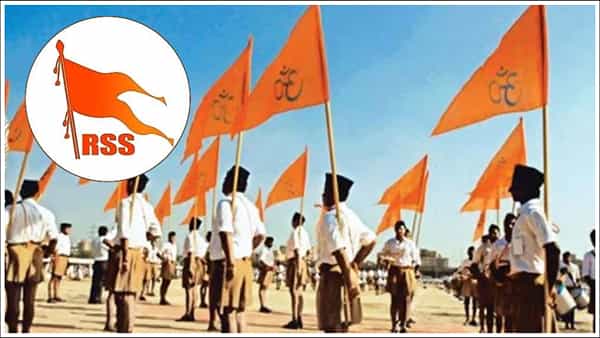 Pahalgam Terror Attack: హృదయవిదారకం.. జమ్మూకాశ్మీర్లో ఉగ్రదాడిని ఖండించిన ఆర్ఎస్ఎస్