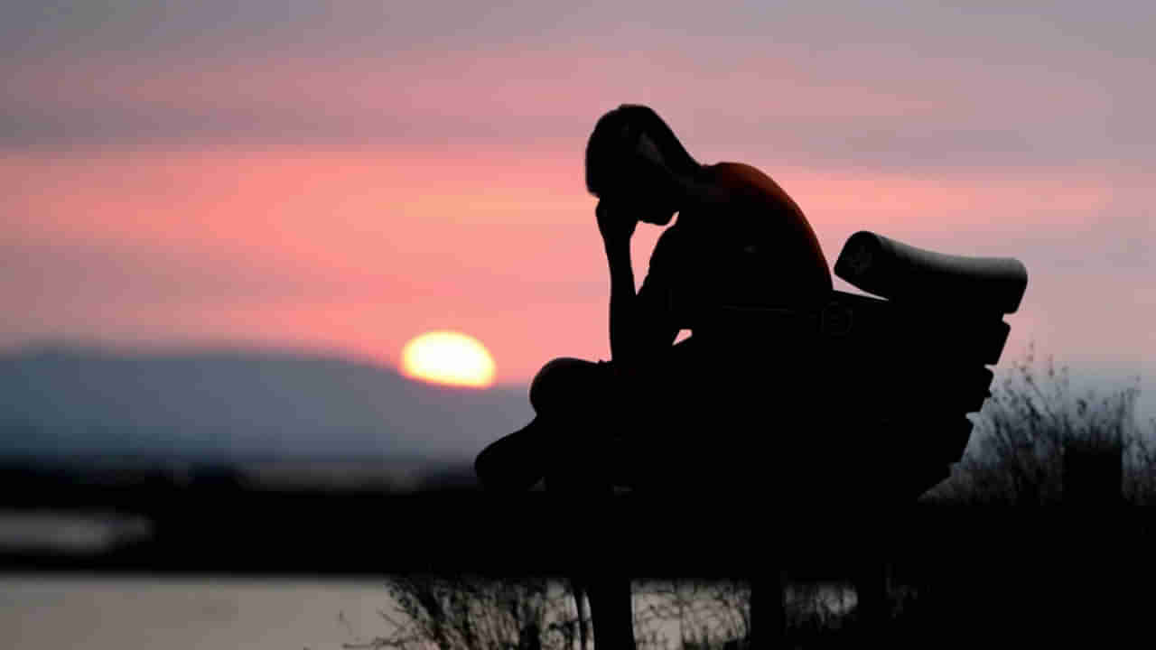 Personal Growth:  ఏడుపుగొట్టు జీవితంతో విసిగిపోతున్నారా.. ఈ 10 విషయాలు గుర్తుపెట్టుకోండి..