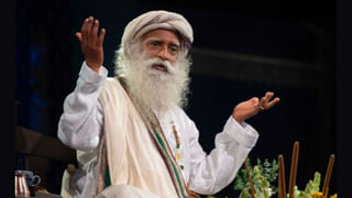 ‘ఇది ముమ్మాటికీ ప్రతీకారమే.. నీకు చేతనైనది చేసుకో..’: పీఓకే ప్రధాని అన్వరుల్