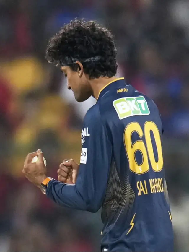 ఫ్యాన్స్, ఇది గమనించారా.. 18 ఏళ్ల ఐపీఎల్‌ హిస్టరీలో మూడోసారి ఇలా..