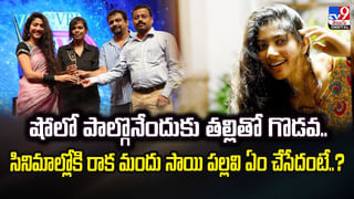 Allu Arjun: వీడేం హీరో అనే స్థాయి నుంచి పాన్ ఇండియా రేంజ్..