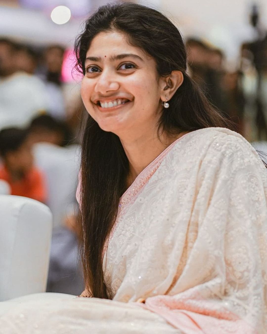 Sai Pallavi (7)