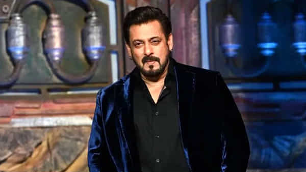 Salman Khan: సల్లూ ఫ్యాన్స్కు గుడ్ న్యూస్.. ఆ బ్లాక్ బస్టర్ మూవీకి సీక్వెల్ వస్తోంది