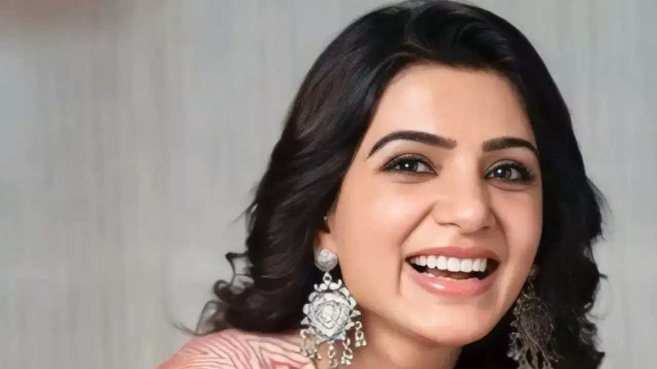 టాలీవుడ్, కోలీవుడ్, మాలీవుడ్‌లో సమంత చాలా సినిమాల్లో నటించింది. ఈ బ్యూటీ నటించిన చాలా సినిమాలు బ్లాక్ బస్టర్ హిట్ అందుకున్నాయి. అంతే కాకుండా సమంత నటించిన ప్రతి సినిమా కూడా సామ్‌కు ప్రత్యేక గుర్తింపు తీసుకొచ్చింది. ఎందుకంటే అంతలా ఈ బ్యూటీ పాత్రలకు ప్రాణం పోసి నటించిందనే చెప్పాలి. కాగా, సమంత నటించిన బెస్ట్ 5మూవీస్ ఏవో ఇప్పుడు మనం తెలుసుకుందాం.