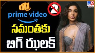 జూనియర్ ఎన్టీఆర్ పై  హాలీవుడ్ హీరో కామెంట్స్.. ఇప్పుడు ఎగరేయండి కాలర్