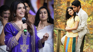 Malavika Mohanan: ట్రెండీ లుక్స్‎తో  కుర్రాళ్లను ఫైడ్డ చేస్తున్న మాళవిక మోహనన్..