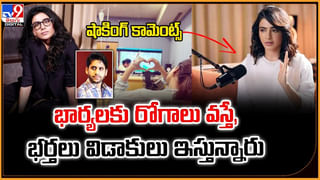 మహేష్ బాబు మిస్సైన సినిమాతో.. బ్లాక్ బస్టర్ హిట్టుకొట్టిన రామ్ చరణ్..
