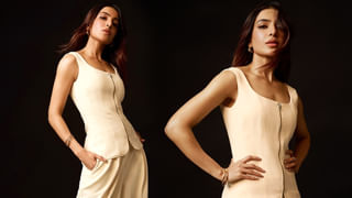 Sarangapani Jathakam: సారంగపాణి జాతకం రివ్యూ.. ప్రియదర్శి మరో హిట్ అందుకున్నాడా.?