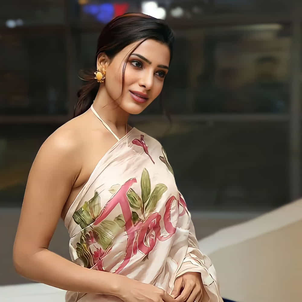 శుభంలో నటించిన వారిని చూస్తుంటే ముచ్చటేస్తుంది. అసలు కెరీర్ తొలినాళ్లలో నా నటనను చూసుకుంటే నాకు సిగ్గేస్తుందని అన్నారు. ఓపెన్ డయాస్ మీద సెలబ్రిటీ ప్రొడ్యూసర్లు ఇస్తున్న స్టేట్మెంట్లకు ఆశ్చర్యపోతున్నారు జనాలు.