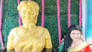 AP Rains: ఎండ, వాన.. తాజాగా పిడుగులు.. ఏపీలో చిత్రవిచిత్ర వాతావరణం.. తాజా వెదర్ రిపోర్ట్