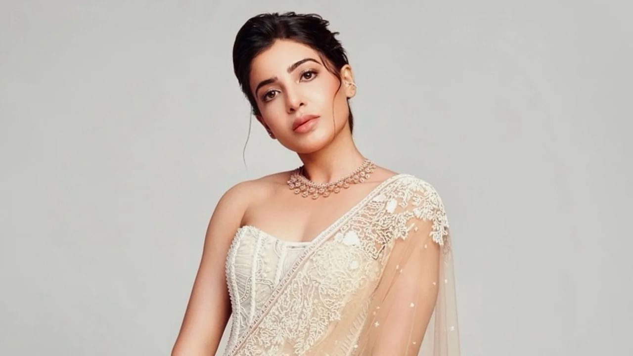 Samantha: సమంతకు షాకిచ్చిన అమెజాన్.. ఆ వెబ్ సిరీస్ సీక్వెల్ ఇక లేనట్లే..