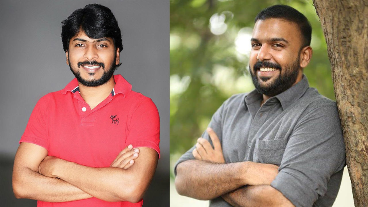 తెలుగులో కూడా ఇప్పుడిప్పుడే వెబ్ సిరీస్‌ల ట్రెండ్ బాగా పెరిగిపోతుంది. వాటికి వస్తున్న రెస్పాన్స్ చూసిన తర్వాత స్టార్ డైరెక్టర్స్ చూపులు కూడా వాటిపై పడుతున్నాయి. అందుకే వాళ్లే షో రన్నర్స్‌గా మారిపోతున్నారు.