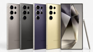 Bank Accounts: ఖాతాదారులకు ఆ బ్యాంకుల షాక్.. భారీగా వడ్డీ రేట్ల తగ్గింపు..!