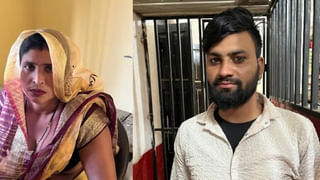 Vijay thalapathy: వివాదంలో టీవీకే పార్టీ చీఫ్… నటుడు విజయ్‌కు ఫత్వా జారీ!