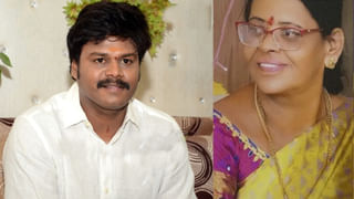 Mahesh Babu: అప్పుడు తెలుగులో తోపు హీరోయిన్.. ఇప్పుడు ఐపీఎల్‏లో కోట్లు సంపాదిస్తున్న బ్యూటీ..