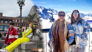 ట్రెండ్ మారింది గురూ.. తెలుగు సినిమాలో సీక్వెల్ 3 హవా!