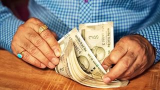 మొదటి నెలలోనే రికార్డు సృష్టించిన భారతదేశపు మొట్టమొదటి ప్రైవేట్ రైలు