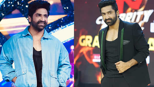 Sekhar Master: అలాంటి కామెంట్స్ పెడతారా? చాలా బాధగా ఉందన్న శేఖర్ మాస్టర్.. అసలు ఏం జరిగిందంటే?